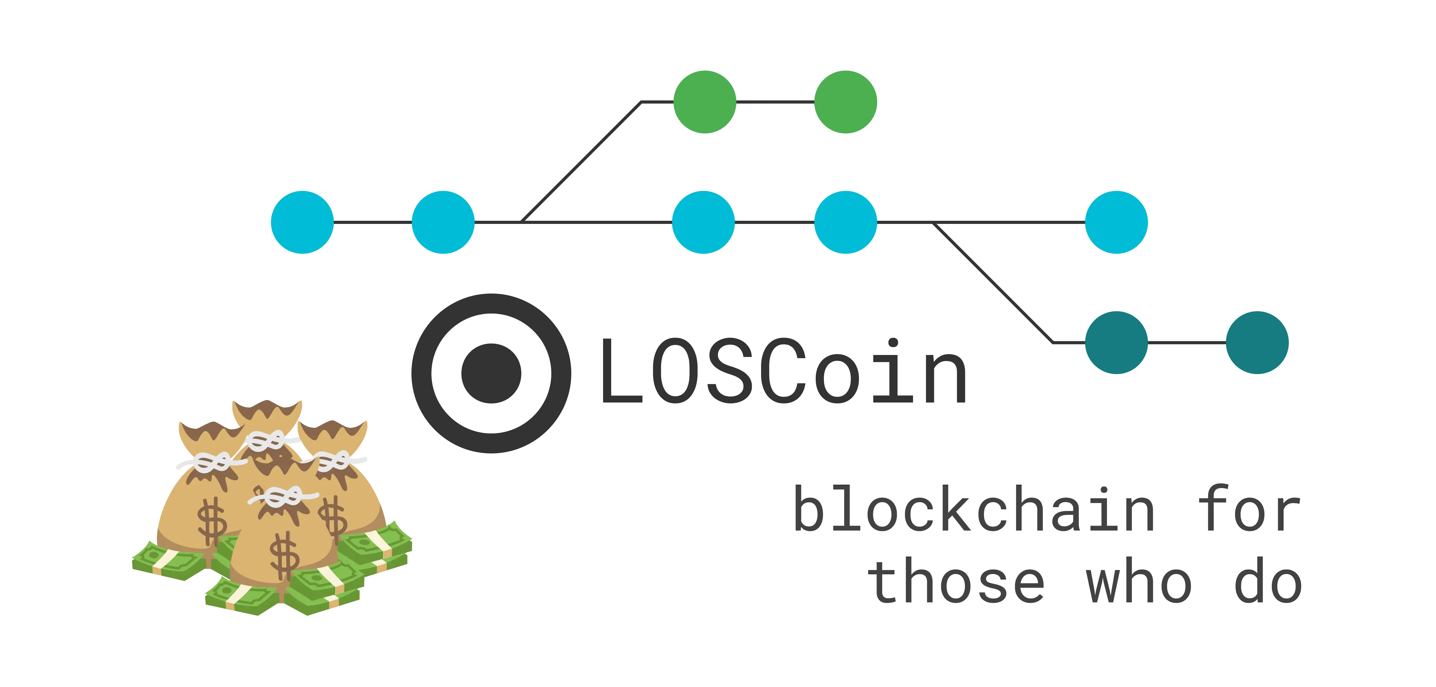 hero loscoin